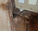 初めてのお家づくり、どんな事でも本音でお答えします 大手と地方住宅メーカー営業を経て現在住宅コンサルタントです。 イメージ4