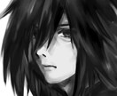 キャラクターの設定を送ってくれれば描きます 気軽に相談してください、フレンドリーに交渉したいです。 イメージ7
