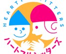 お子様のお悩み、なんでも解決いたします 幼稚園教諭・保育士資格保有者による安心できるサポート⭐️ イメージ1