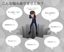 帳簿の残高調整行います 迅速、確実な実力！税理士法人勤務/税理士試験2科目合格 イメージ2