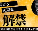 目立つサムネ作成初回限定で割引対応します YouTubeサムネイルの作成初心者でも安心！ イメージ3