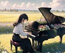 全てを受け入れます 誰かと話したい/愚痴を聞いてほしい/悩みを相談したい/etc イメージ1