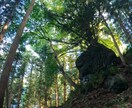 リウマチ、病気持ちのママの悩み、愚痴、相談聞きます 病気がある事で子育てが大変だと悩んでるお母さん達へ。 イメージ1