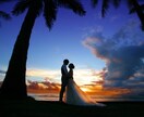 もう辞めちゃおうかな..婚活中のお悩み聴きます 出会いがない、親が反対している、本当に彼で良いのか不安.. イメージ3