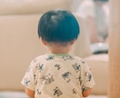 出張撮影！福井県でご希望の場所で写真撮影します 写真撮影希望な方、福井どこでも出張撮影します！ イメージ3