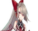 イラスト作成します オリジナルキャラクターをご希望の方へ イメージ2