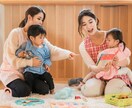 保育園準備のアドバイスをします 初めての保育園準備！不安や疑問を解消します！ イメージ1