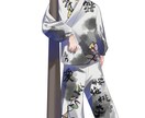 本来備わっている力を思い出すセッションをします 自分の力を信じて進める人間になれます。 イメージ10