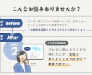 プレゼン・配布資料向きのイラスト・図解を制作します インフォグラフィックでビジネスコミュニケーションを円滑に イメージ4