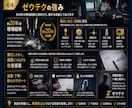加工不良・工具寿命の原因を技術的に分析します 切削・研削・放電加工など、現場経験をもとに改善策をご提案 イメージ4