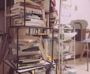 オススメの本お伝えします 年間120冊読んだ本から選ぶオススメの本をご紹介します！ イメージ1