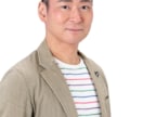 コミュニケーション爆あがり、自己概念が変わります アマゾン１位の講師がパワーコンサル®DMで1か月サポート付き イメージ1