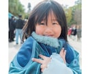 自然な表情のプロフィール撮影します 日常のその先をあなたらしい一枚を撮影します イメージ4