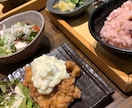 暇つぶし相手にチャットいたします 誰かと話したい、何か話したい、隙間時間潰したい等 イメージ4