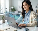 AI記事作成の実践ノウハウをマニュアルで提供します ChatGPT活用×SEO対策×収益化の実践ロードマップ イメージ1