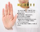 初対面の私があなたを勝手に言語化します あなたはこんな人！を勝手に決めつけ、本気で語ります。 イメージ10