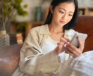 60分間！出品者同士、しんどい気持ちに共感します ♡簡単に売れると思ってた…。出品者の悩みを共有する雑談部屋 イメージ6
