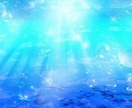 提案中ます 提案中：：：：：：：：：：：：：：：：：：：：： イメージ1