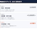 生成AI導入の相談・設計から実装まで対応します 簡単な相談から本格実装まで、現役エンジニアが一貫対応します イメージ2
