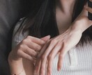 一途な愛もドロドロ浮気も経験あり。恋を後押しします 個性心理学マニアと一緒に、あなたの恋の作戦会議をしましょう イメージ7