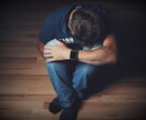 心が疲れた理由をチャネリングします 限界を超えた心の声、聞いてますか？一緒に読み解きましょう イメージ3