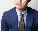 女性限定★お試し★1日★チャットで心を解放します 【心理カウンセラーが経験をもとに寄り添い伺います。】 イメージ5