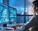 完全放置でリード獲得できる営業自動化ツールあります (月額制)30分で500社以上の企業へアプローチ可能 イメージ3