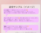 三日坊主を卒業｜朝活・勉強・読書を7日で形にします できない日もOK。続く形に微調整 イメージ4
