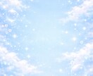 周りの人には言えないことなど否定しないで聞きます アドバイス等は出来ません。秘密厳守 イメージ1
