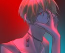 先着2名様限定割引 │ MVイラスト描きます 歌ってみたやオリジナル曲のMVイラストをお求めの方へ イメージ6