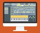 修正無制限：理想通りの曲編集します クオリティ重視の楽曲編集をします！イベントや発表会用にも対応 イメージ6