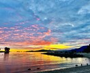 カナダの自然の写真売ります カナダに10年住んでいる私のお気に入りな綺麗な景色たち イメージ10