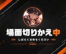 SNS映えする画像・サムネ・写真加工を制作します InstagramYouTubeアイコンなど幅広く対応します イメージ4