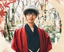恋愛強化！搀和占術でそのお悩みの真相を紐解きます 【秘密厳守】アリサカが、あなたに未来に向かう力を届けます イメージ2