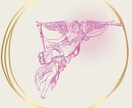 30分間質問し放題★チャットで霊視鑑定します テンポ良く返信します！対話し放題でお悩み解消へ導きます◎ イメージ6