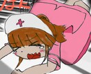 DTMのドラムを打ち込みます 元ドラマーとしてのドラムトラックの打ち込み作業に特化してます イメージ5