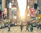 英語が苦手なあなた！楽しく学んでいきましょうます 中学英語.高校英語ができない人集合！文法はもちろん向上方法も イメージ1