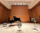 大人ピアノ初心者専門のピアノレッスンを提供します 「憧れの曲を楽しく弾ける」ピアノオンラインレッスン イメージ2