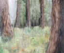 あなたの絵、お子様の絵を上達させます 超初心者向けの描画についての相談・添削 イメージ5