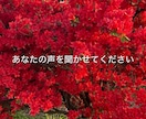 あなたのお話を、じっくり丁寧にお聞きします 愚痴、心配ごとなど、優しくあなたに寄り添ってお聞きします イメージ1