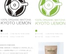 名刺（オプションでロゴ）作成します 修正無制限。シンプルでわかりやすく作成します。 イメージ8