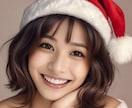 男性必見⬛︎2週間フルサポート⬛︎プロフ添削します 元バーテンダー20代女性がプロフの添削からデートまで並走♪ イメージ6