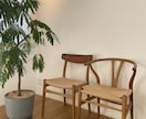 民泊向け家具コーディネートデザイン提供いたします ジャパンディ家具で民泊を差別化！まるでホテルコーディネート イメージ7
