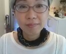身体障害者当事者、自閉症当事者がお話を聞きします 統合教育と留学、在宅ワークの二分脊椎とアスペルガー当事者 イメージ1