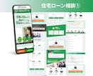 手軽さ重視!WordPressでLP制作します 8/31まで限定価格 | 「初めてのLPガイドブック」進呈! イメージ5