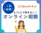 くらしのマーケットの集客をお手伝い致します 集客、成約率など伸び悩んでいる方にノウハウをお教えします イメージ1