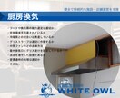 店舗にかかる費用、削減に向けた工事査定をいたします 【工事の内容,費用精査の専門家：実績５６００件以上】 イメージ7