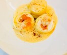 子供の食わず嫌いを克服する為のアドバイスを行います プロの料理人の視点から、食材の扱い方や調理法、簡単なお料理も イメージ4
