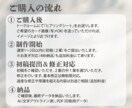 配りたくなるおしゃれなオリジナル名刺を作成します 名刺に＋αの価値を。印刷｜翻訳｜地図作成もまとめて対応可能 イメージ8