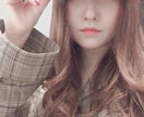 愚痴相談なんでも聞きます 一緒にゆっくりお話しましょう♡ イメージ1
